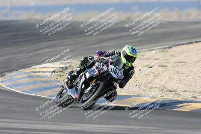 media/Apr-18-2025-CVMA Friday Practice (Fri) [[88baa45499]]/Racer 4-Trackday/Session 1 (Turns 9 and 8)/